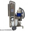 YSY-280 全自動(dòng)切削液處理循環(huán)利用機(jī)