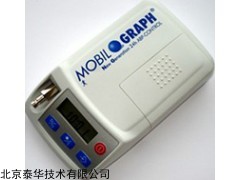 pwa 24小時動態(tài)血壓脈搏波檢測儀Mobil