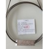 HH-WATER2021耐水填充柱 GC法测定水中甲醇含量的方法研究