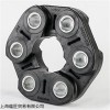 新品MATRIX離合器