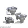新品MECAIR电磁阀