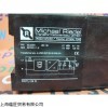新品MICHAEL RIEDEL控制器