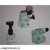 新品NABCO电磁阀