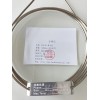 3m*3mm/TDX-01 碳分子篩柱在微量雜質(zhì)色譜分析應(yīng)用