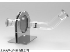 MHY-30419 阻菌性测试装置
