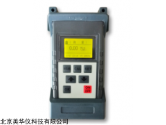 MHY-17748 便携式数字涡流电导率仪