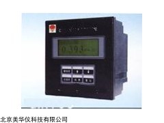 MHY-9653 腐蚀速率测试仪