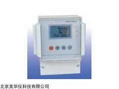 MHY-9650 PH分析仪