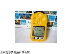 MHY-9699 便携式甲醛测定仪