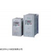臺(tái)達(dá)變頻器多功能簡(jiǎn)單型 VFD007S11A