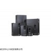 臺(tái)達(dá)變頻器VFD4000CP43C-00