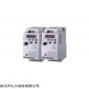 VFD004L21D/E 台达/Delta 变频器VFD-L高功能简易型