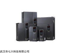 VFD5000CP43C-21 臺達/Delta 變頻器VFD-CP2000系列