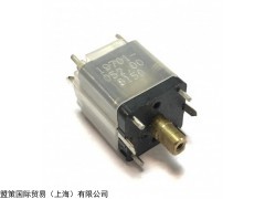 Alpes 特价法国Alpes电容器、Alpes电容