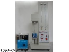 MHY-11074 微控粘土吸蓝量试验仪