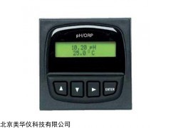 MHY-11107 氧化还原电位测控仪