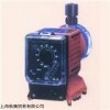 供应法国JM CONCEPT显示器