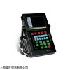 新品QASS探伤仪
