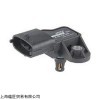 新品RDP Electronics位移传感器