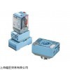 新品RELECO继电器