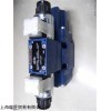 新品REXROTH电磁阀