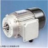 優(yōu)惠PLEIGER電磁閥