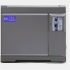 GC-二叔丁基过氧化物 聚丙烯熔喷材料中DTBP的气相色谱法