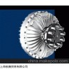 供应日本BANNO SEIKI离合器