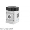 Festo/费斯托 流量传感器SFAM 双单向流动