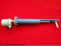 UL-2阻移式物位计 UL-2（开关）)阻移料式位计