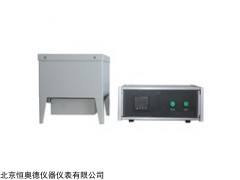 DW02 点着温度测试仪