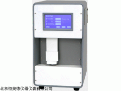 HAD-SMC-30C-1 渗透压摩尔浓度测定仪