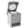 BTF-1200C-CT 坩埚炉 BTF-1200C-CT