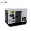 20kw靜音柴油發電機型號尺寸