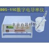 xt60858 電導率儀