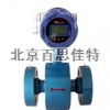 xt56088 電磁流量計DN15濃磷酸10兆帕