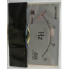 指针直流频率表 44C2-60HZ DC10V 44C2-HZ