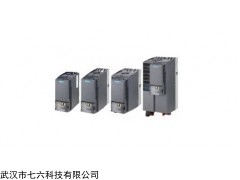 西門子變頻器6SL3224-0xE41-6UA0