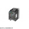 西门子变频器6SL3210-5BE27-5UV0