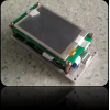 TLTM-YTH03系列 带TEC温度控制激光器的蝶型激光恒功驱动模块