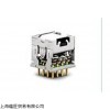 新品STPI继电器