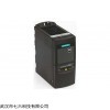 西门子变频器6SE6440-2UD38-8FB1