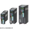 西门子变频器6SL3210-1PE16-1UL1