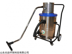 GY-4-3 打磨吸尘器