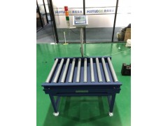 DT 可拼接100KG滚筒电子秤
