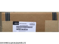 HC2235FKP6HHC2235FKN6H滤芯