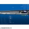供应德国LENZE变频器