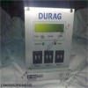 促销DURAG火焰检测器