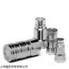新品Stucchi接頭