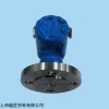 新品SENSOR DEVELOPMENT压力传感器